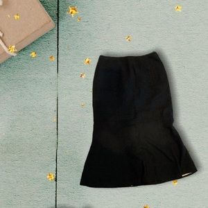 Jones New York Skirt
